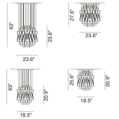 Specification Drawing