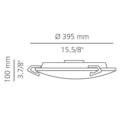 Specification Drawing