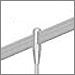 Two-Circuit Monorail