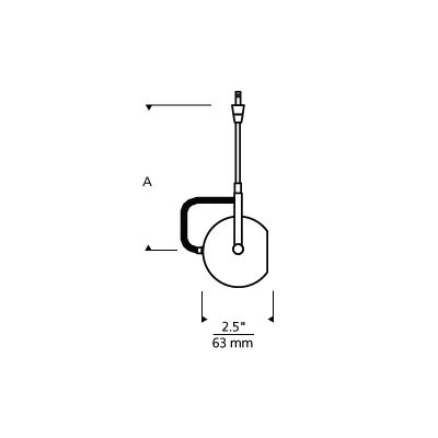 Specification Drawing