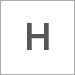 Halogen