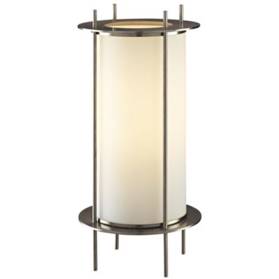 Simply Original Table Lamp by George Kovacs
