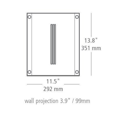 Specification Drawing