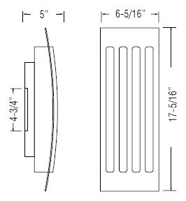 Specification Drawing
