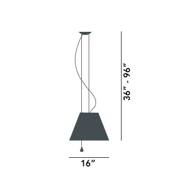 Specification Drawing