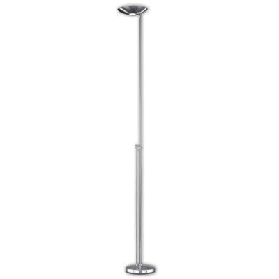 P-1129 Floor Lamp by Estiluz