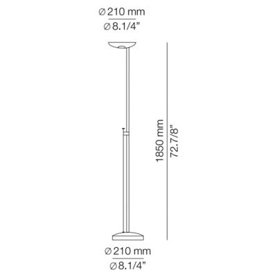 Specification Drawing