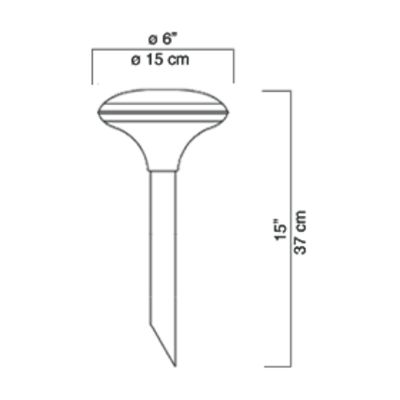 Specification Drawing