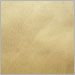 Buttercup Silk Dupioni