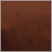 Cinnamon Silk Dupioni