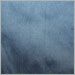 Cornflower Blue Silk Dupioni