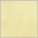 Eggshell Silk Dupioni