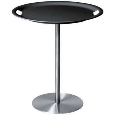 Op-la Tray Table by Alessi
