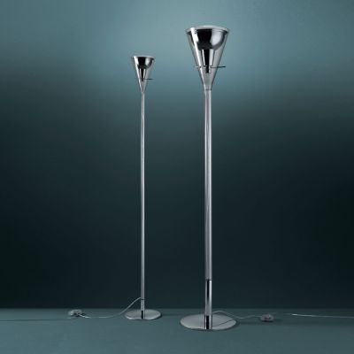 Magnum Torchiere by FontanaArte