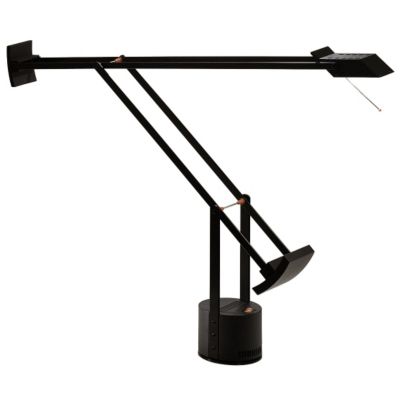 Tizio Classic Task Lamp by Artemide