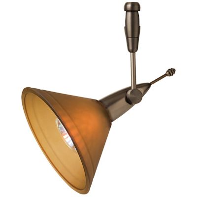 Nube 214 Apollo Swivel II by LBL Lighting