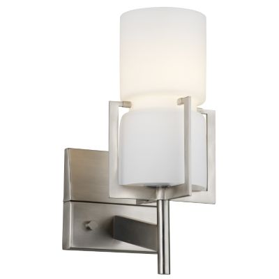 Weston Wall Sconce by Forecast Lighting