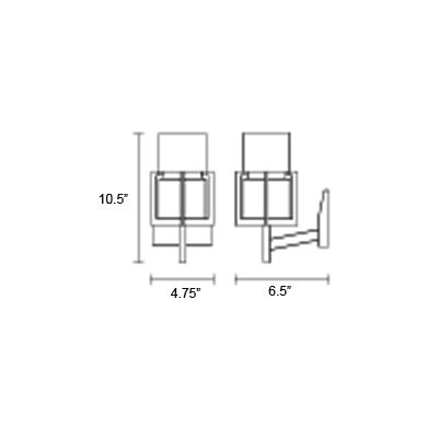 Specification Drawing