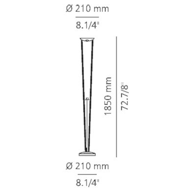 Specification Drawing