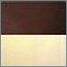 Merlot Bronze with Lumea
