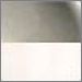 Satin Nickel with White Lumea