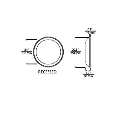Specification Drawing