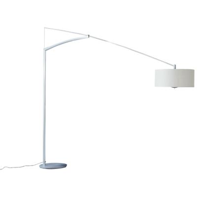 Balance Floor Lamp by Vibia