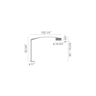 Specification Drawing