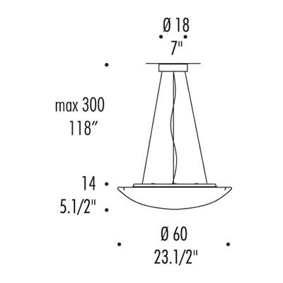 Specification Drawing