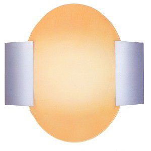 Flaps Wall Sconce by Flos