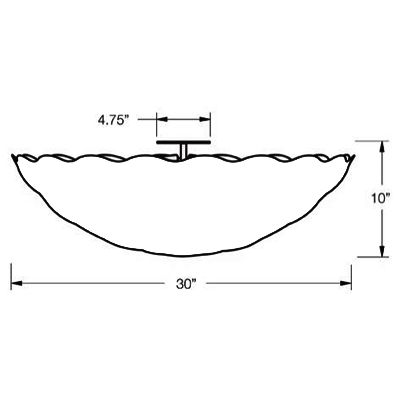 Specification Drawing