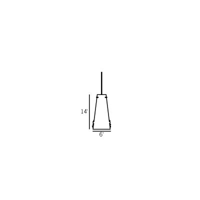 Specification Drawing