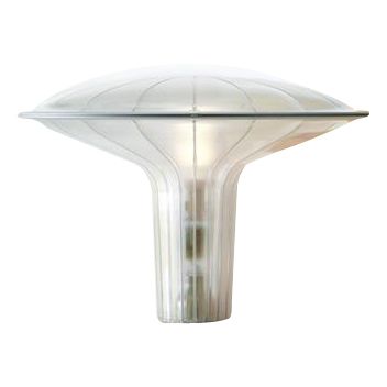 Agaricon Table Lamp by Luceplan