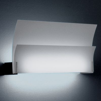 Balios Wall Sconce by AXO Light
