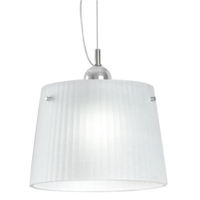 Jupe Pendant by Artemide