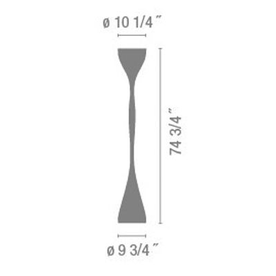 Specification Drawing