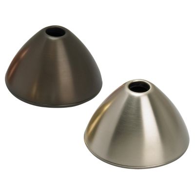 Belladonna Shield Accessory by Tech Lighting