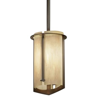 Synergy 0483 Pendant by Ultralights