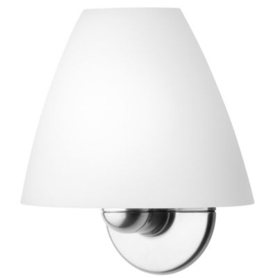 Sally Wall Sconce by Flos