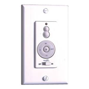 Wall Mount Touch Control WC210 by Minka Aire