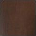 Mahogany