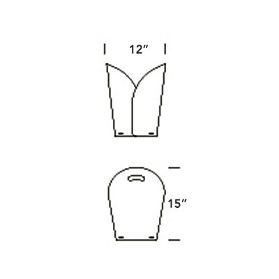Specification Drawing