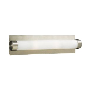 Model 916 Bath Bar by PLC Lighting
