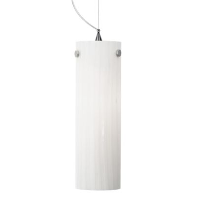 Juniper Pendant by LBL Lighting