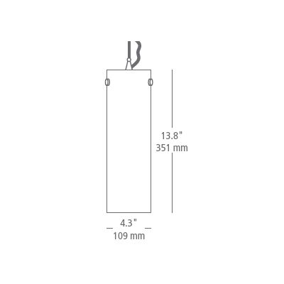 Specification Drawing