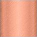 Brushed Copper