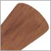 Mahogany