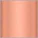 Polished Copper