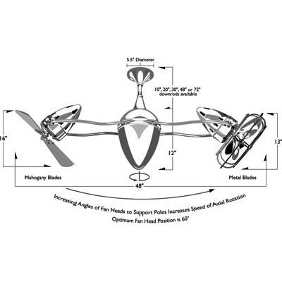 Specification Drawing