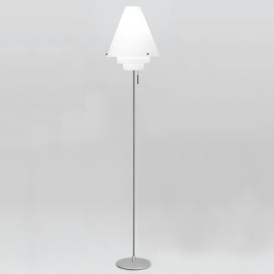 Ariel Floor Lamp by Artemide